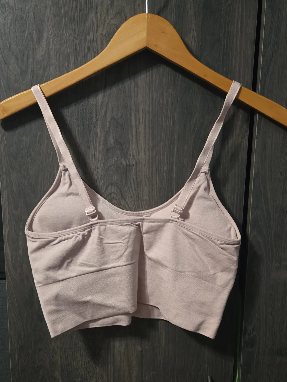 Laura Ashley Sports Bra